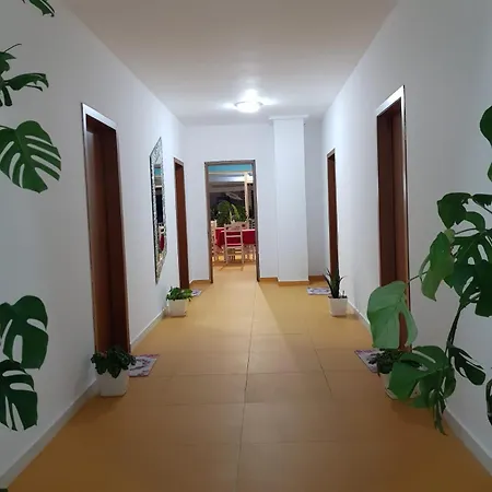 Restorant Genti Peshkatari *